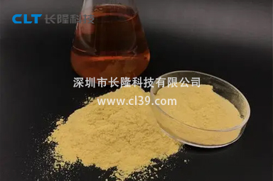 聚合硫酸鐵的使用，有哪些因素需要注意